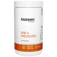 Bioteen Pre + Probiotic